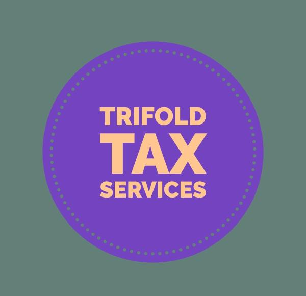 Trifold TAX Services