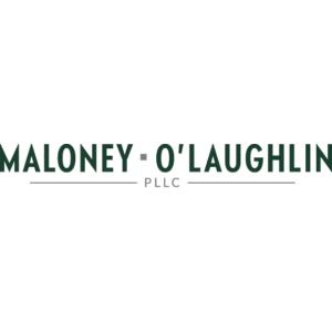 Maloney O'laughlin