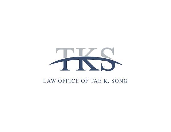 Law Office Of Tae K. Song