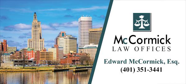 McCormick Law Offices