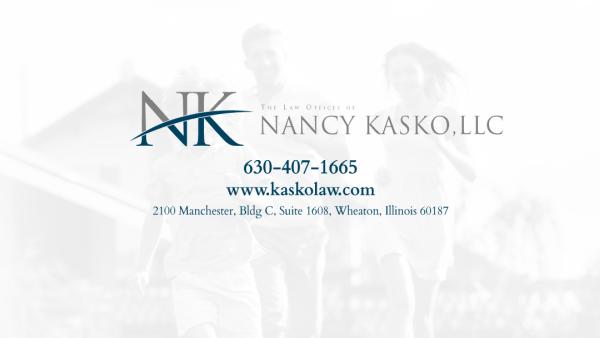 The Law Offices of Nancy Kasko
