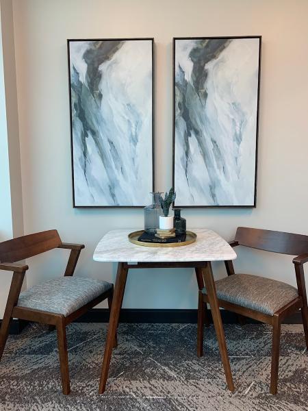 Sullivan Law Offices - Alamo Title