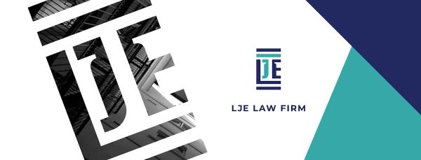 LJE Law Firm