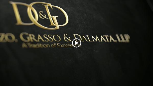 Delorenzo, Grasso & Dalmata