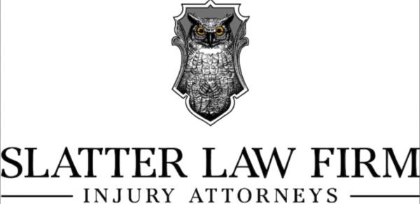 Slatter Law Firm