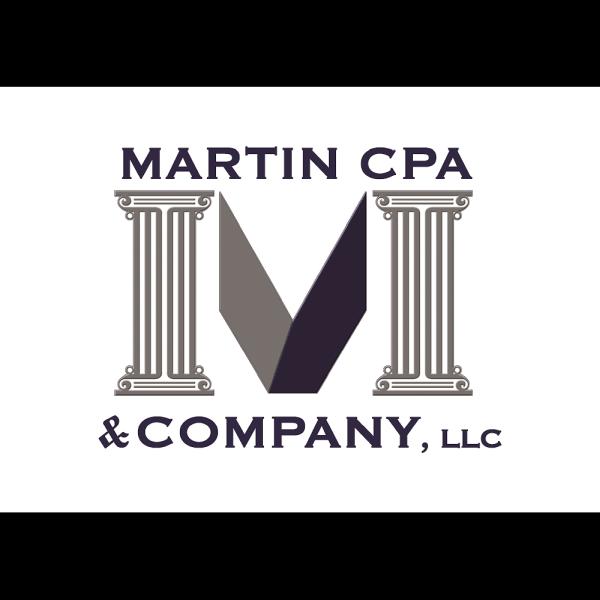 Martin CPA & Company