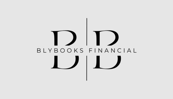 Blybooks Financial Services