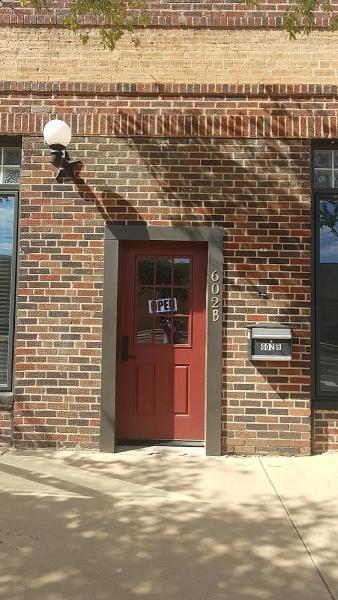 Law Office of Roland Rivera