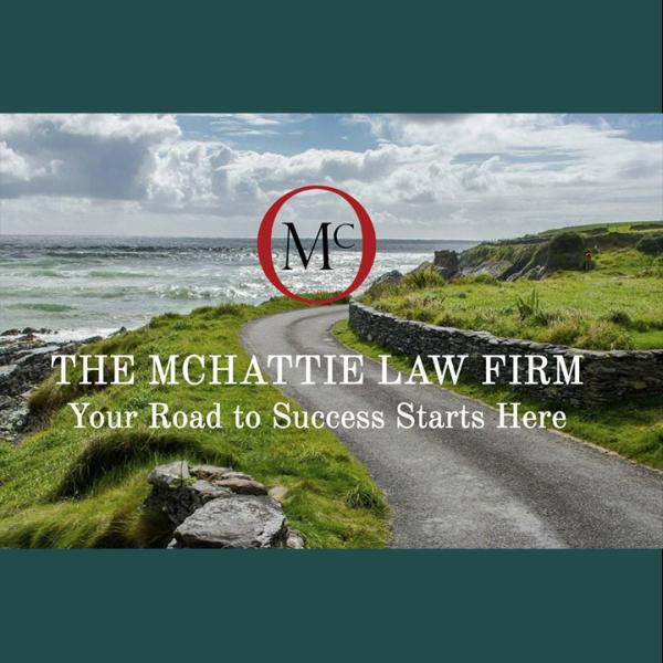The McHattie Law Firm