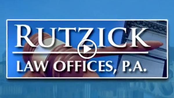 Rutzick Law Offices