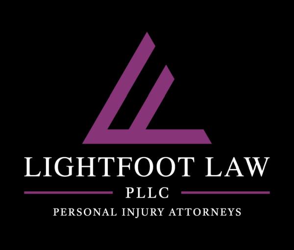 Lightfoot Law