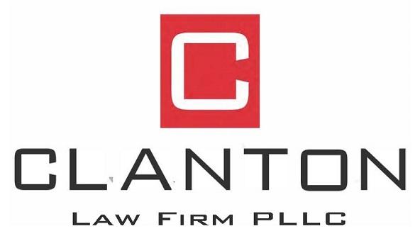 Clanton Law Firm