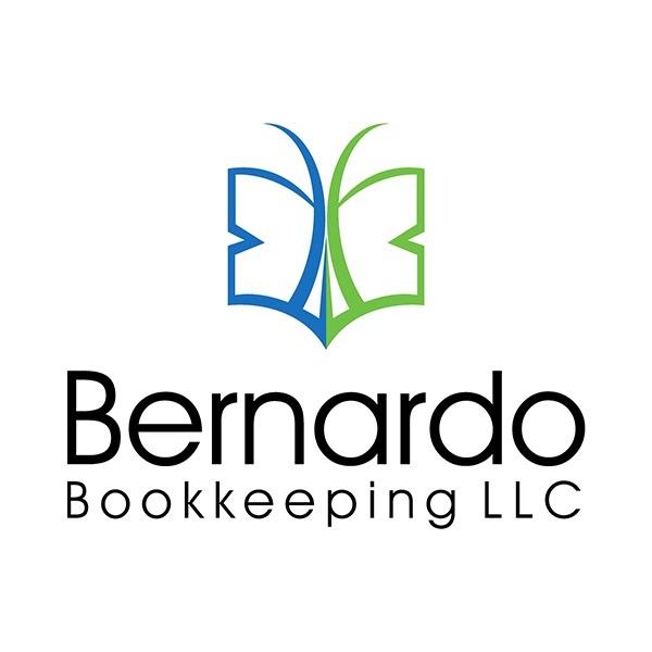 Bernardo Bookkeeping