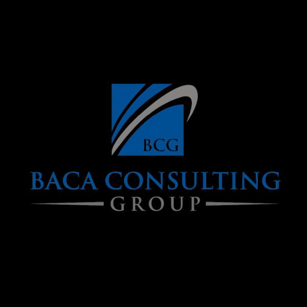 Baca Consulting Group