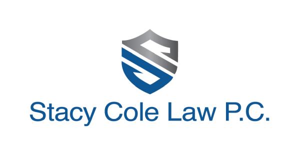 Stacy Cole Law