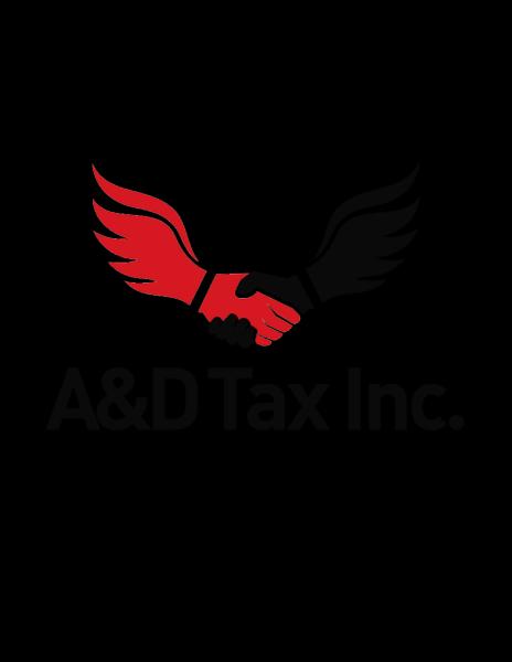 A&D Tax