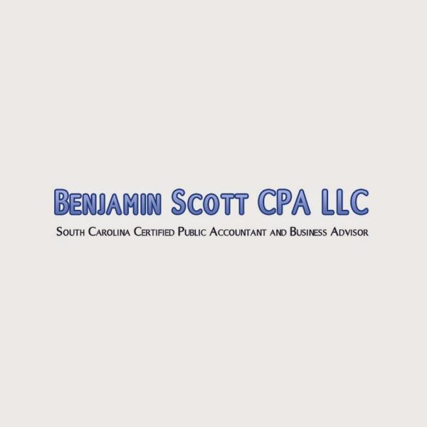 Benjamin Scott CPA