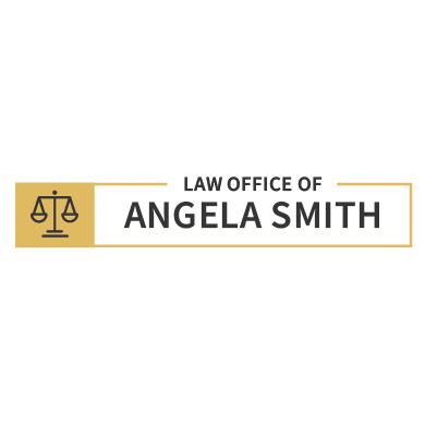 Law Office of Angela Smith