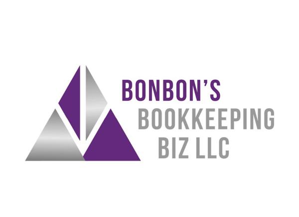 Bonbon's Bookkeeping Biz