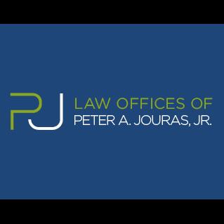 Law Offices of Peter A. Jouras, Jr