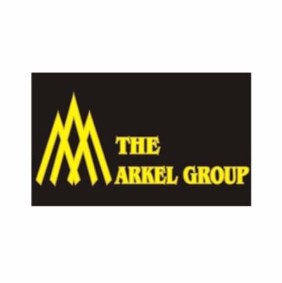 The Markel Group Business Consulting
