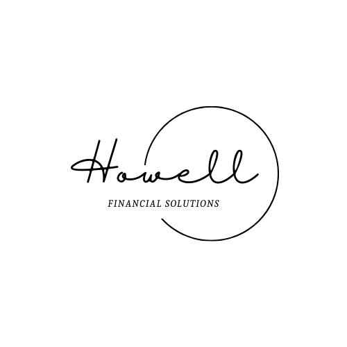 Howell Financial Solutions