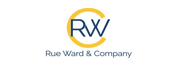 Rue Ward & Company