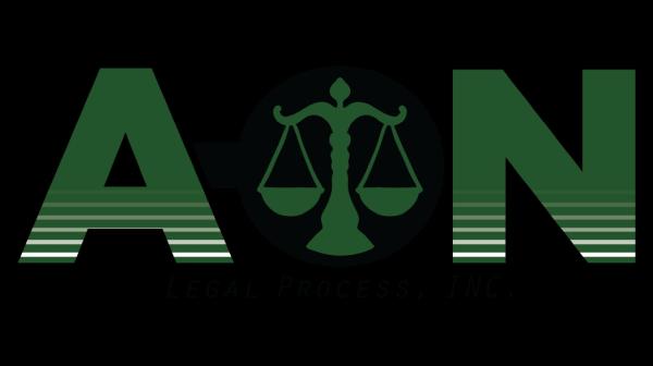 A-On Legal Process