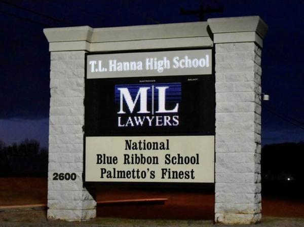 ML Lawyers, PA Attorneys