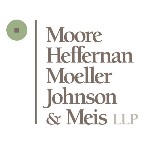 Moore Corbett Law Firm