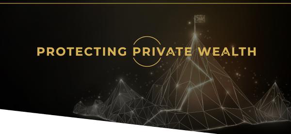 Private Wealth Law Group