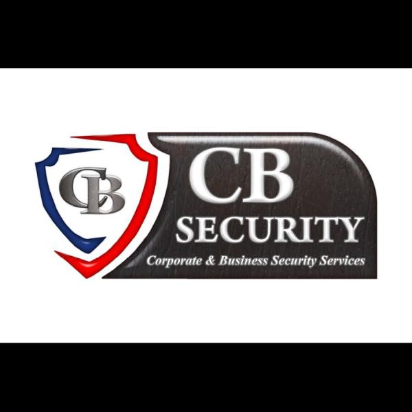 CB Security