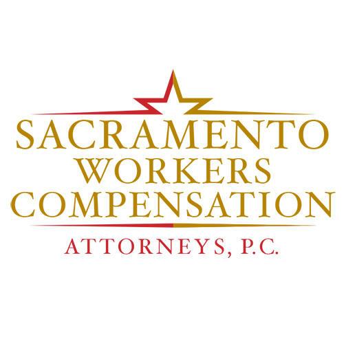 Sacramento Workers' Compensation Attorneys