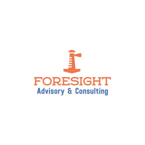 Foresight Advisory & Consulting