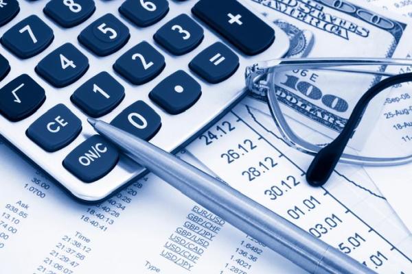 A Plus Accounting and Bookkeeping Services