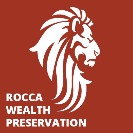 Rocca Wealth Preservation