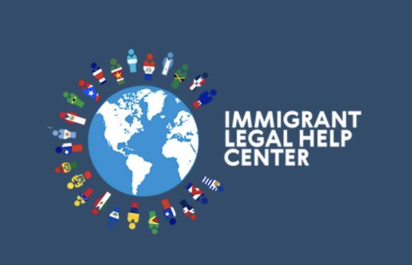 Immigrant Legal Help Center