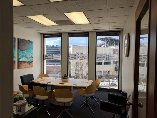 BOB Law Firm