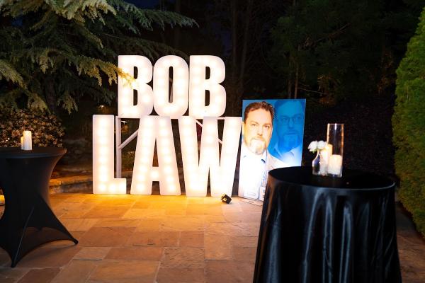 BOB Law Firm