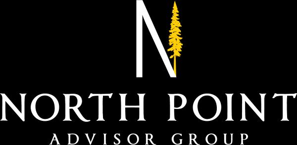 North Point Advisor Group