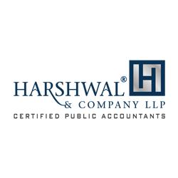 Harshwal & Company