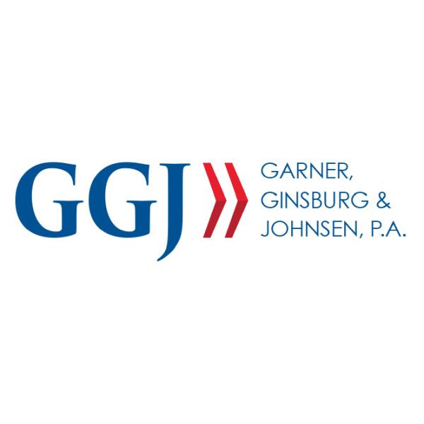 Garner, Ginsburg, & Johnsen