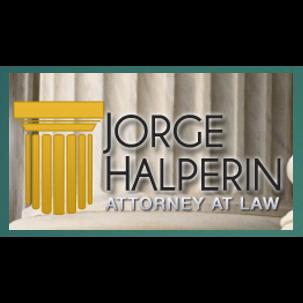 Law Office of Jorge Halperin