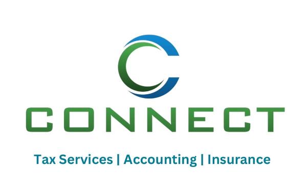 Connect Professional Services