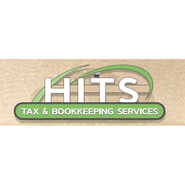 Hits Tax & Bookkeeping Services