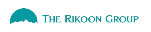 The Rikoon Group