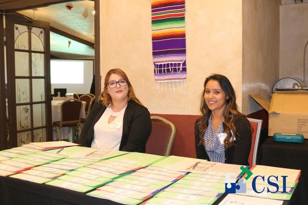 CSI Wealth Management