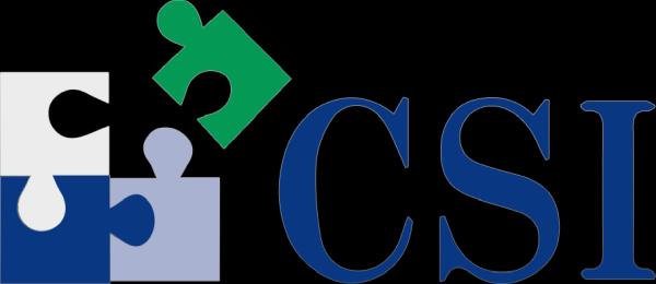 CSI Wealth Management