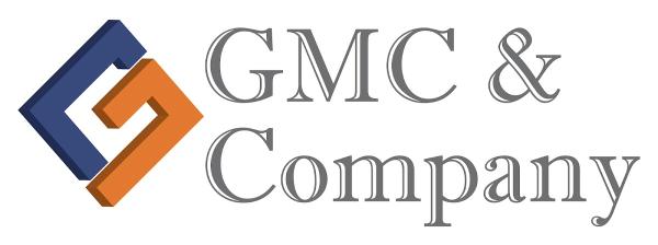 GMC & Company