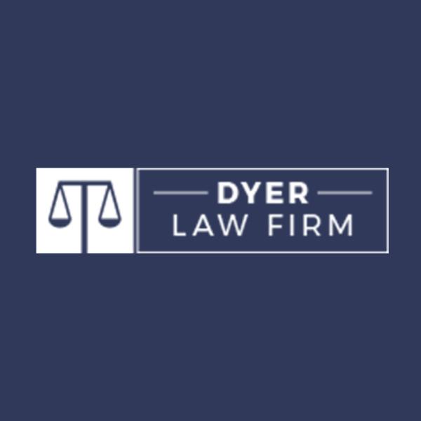 Dyer Law Firm